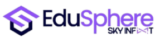 edusphere.pk